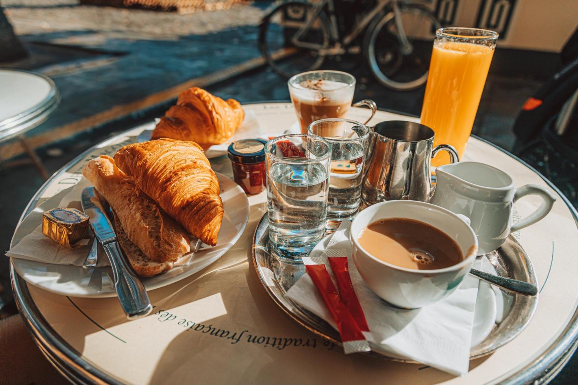 Unique Luxury Stay Rome Bagian luar foto